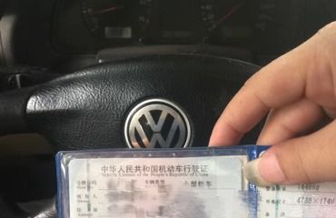 内部人员 专业代办汽车年检,保