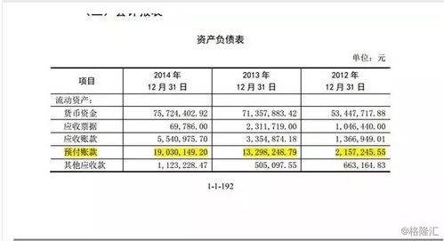 分析一个股票的招股说明书，针对这只股票分析IPO是如何发行的，如何定价的