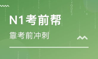 电动晾衣架一般使用寿命是多长时间？