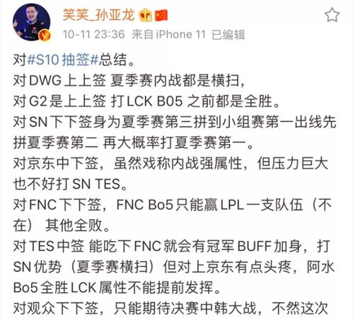 s10门票登记仅4小时,就有100w玩家进行预约 门票数量仅6312个