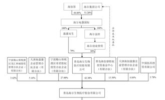 海尔多元化战略的优缺点