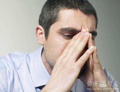 为什么男人的生殖器这么脆弱呢？(男人的睾丸是不是很脆弱)