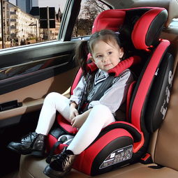 慕希 日本进胶口儿童安全座椅9个月 12岁汽车宝宝用座椅 isofix接口图片大全 邮乐官方网站 