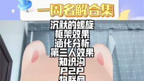 你所不知道的新传大佬之芝加哥学派的大佬们 新传考研 新闻传播趣味知识