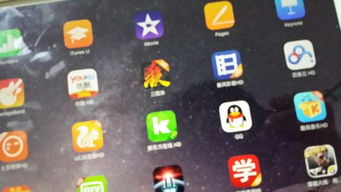 ipad能玩三国杀吗(怎么用ipad玩网页三国杀)