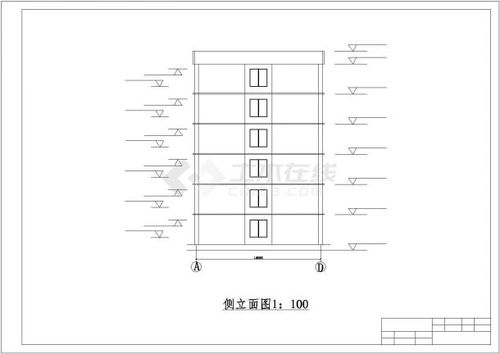 框架结构钢筋的含量怎么计算 急 急 急