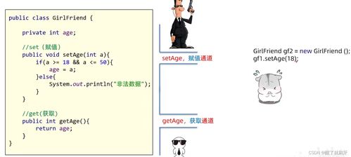 课件精查重教程：从零开始，轻松上手