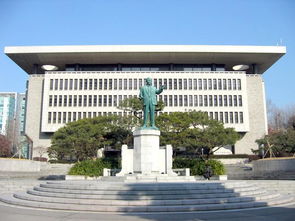 韩国建国大学学费(韩国建国大学学费到底是多少)