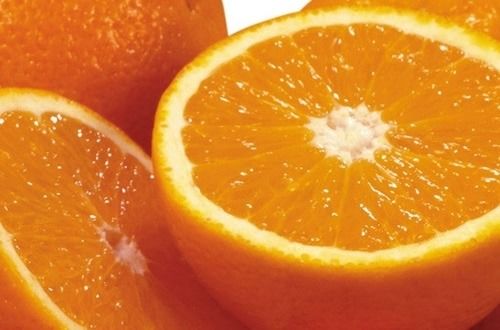 吃橙子要注意,这些时候不适合吃