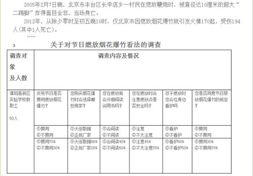 社會(huì)調(diào)查報(bào)告：關(guān)于清潔工人的調(diào)查報(bào)告