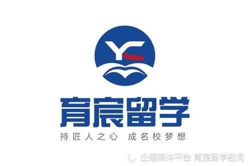 育宸留学公司简介 育宸留学咨询服务