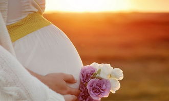 孕期前后如何安排夫妻性生活？(孕期前后如何安排夫妻性生活时间)