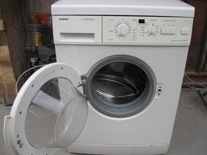 滚筒洗衣机和波轮洗衣机哪个好(洗衣机滚筒好还是波轮好)